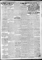 giornale/CFI0375227/1911/Luglio/3