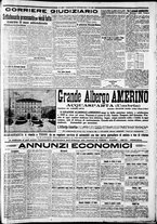 giornale/CFI0375227/1911/Luglio/31