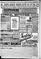 giornale/CFI0375227/1911/Luglio/32