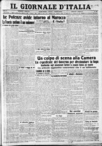 giornale/CFI0375227/1911/Luglio/33