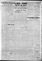 giornale/CFI0375227/1911/Luglio/35