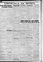 giornale/CFI0375227/1911/Luglio/36