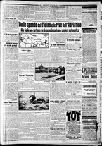 giornale/CFI0375227/1911/Luglio/37