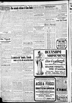 giornale/CFI0375227/1911/Luglio/38