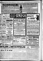 giornale/CFI0375227/1911/Luglio/40