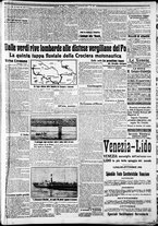 giornale/CFI0375227/1911/Luglio/53