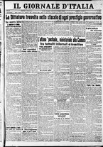giornale/CFI0375227/1911/Luglio/65
