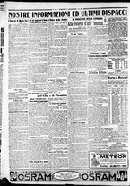 giornale/CFI0375227/1911/Luglio/70