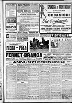 giornale/CFI0375227/1911/Luglio/72