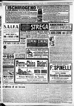 giornale/CFI0375227/1911/Luglio/73