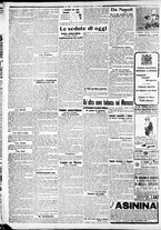 giornale/CFI0375227/1911/Luglio/75