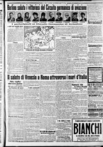 giornale/CFI0375227/1911/Luglio/78