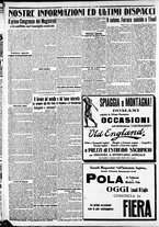 giornale/CFI0375227/1911/Luglio/79