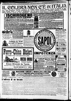 giornale/CFI0375227/1911/Luglio/8