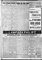 giornale/CFI0375227/1911/Luglio/80