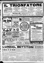 giornale/CFI0375227/1911/Luglio/81