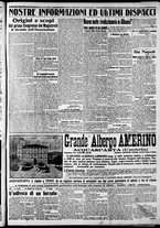 giornale/CFI0375227/1911/Luglio/88