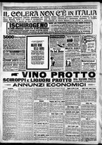 giornale/CFI0375227/1911/Luglio/89