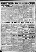 giornale/CFI0375227/1911/Luglio/95