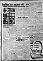 giornale/CFI0375227/1911/Luglio/96