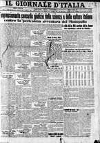 giornale/CFI0375227/1911/Luglio