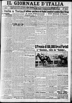 giornale/CFI0375227/1911/Maggio/1