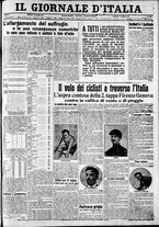 giornale/CFI0375227/1911/Maggio/102