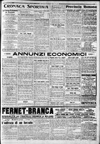 giornale/CFI0375227/1911/Maggio/105