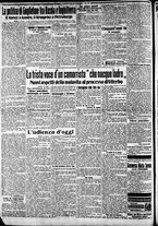giornale/CFI0375227/1911/Maggio/107