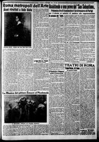giornale/CFI0375227/1911/Maggio/108