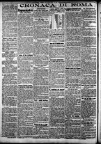 giornale/CFI0375227/1911/Maggio/109