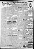 giornale/CFI0375227/1911/Maggio/11