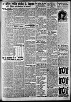 giornale/CFI0375227/1911/Maggio/110