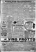 giornale/CFI0375227/1911/Maggio/112