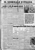giornale/CFI0375227/1911/Maggio/114