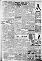 giornale/CFI0375227/1911/Maggio/116