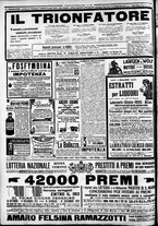 giornale/CFI0375227/1911/Maggio/118