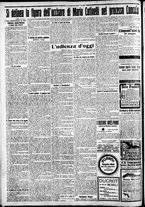 giornale/CFI0375227/1911/Maggio/119