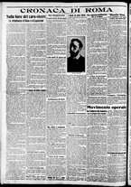 giornale/CFI0375227/1911/Maggio/120