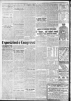 giornale/CFI0375227/1911/Maggio/123