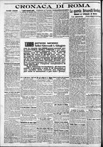 giornale/CFI0375227/1911/Maggio/124