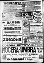 giornale/CFI0375227/1911/Maggio/126