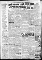 giornale/CFI0375227/1911/Maggio/127