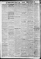 giornale/CFI0375227/1911/Maggio/13