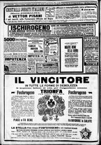 giornale/CFI0375227/1911/Maggio/130