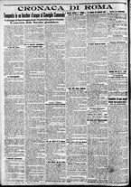 giornale/CFI0375227/1911/Maggio/132