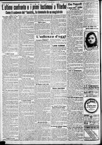 giornale/CFI0375227/1911/Maggio/136