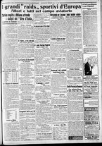 giornale/CFI0375227/1911/Maggio/138