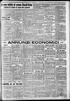 giornale/CFI0375227/1911/Maggio/139