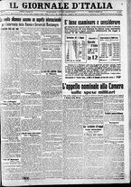 giornale/CFI0375227/1911/Maggio/140